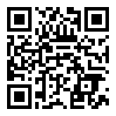 http://www.yunzhikong.cn/new/92468.html