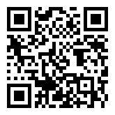 http://www.yunzhikong.cn/new/92469.html