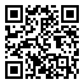 http://www.yunzhikong.cn/new/9247.html