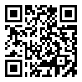 http://www.yunzhikong.cn/new/92470.html