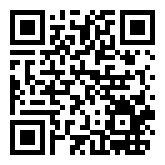 http://www.yunzhikong.cn/new/92471.html
