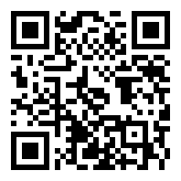 http://www.yunzhikong.cn/new/92472.html