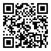http://www.yunzhikong.cn/new/92473.html