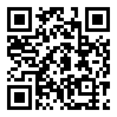 http://www.yunzhikong.cn/new/92474.html