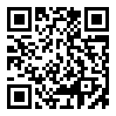 http://www.yunzhikong.cn/new/92476.html