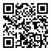 http://www.yunzhikong.cn/new/92477.html