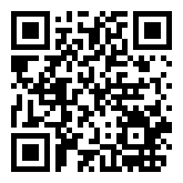 http://www.yunzhikong.cn/new/92478.html