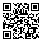 http://www.yunzhikong.cn/new/92479.html