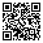 http://www.yunzhikong.cn/new/9248.html