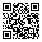 http://www.yunzhikong.cn/new/92480.html