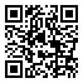 http://www.yunzhikong.cn/new/92481.html