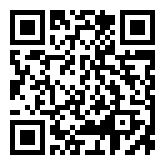 http://www.yunzhikong.cn/new/92482.html
