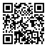 http://www.yunzhikong.cn/new/92484.html