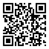 http://www.yunzhikong.cn/new/92485.html