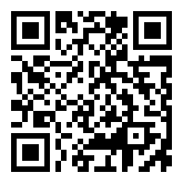 http://www.yunzhikong.cn/new/92486.html