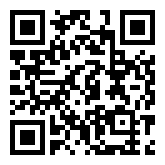 http://www.yunzhikong.cn/new/92488.html