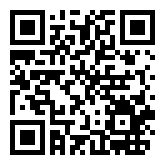 http://www.yunzhikong.cn/new/92489.html