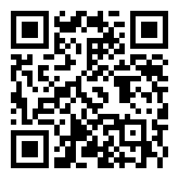 http://www.yunzhikong.cn/new/9249.html