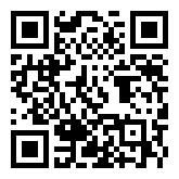 http://www.yunzhikong.cn/new/92491.html