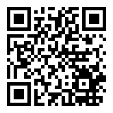 http://www.yunzhikong.cn/new/92492.html