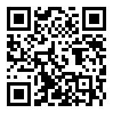 http://www.yunzhikong.cn/new/92493.html