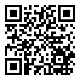 http://www.yunzhikong.cn/new/92494.html