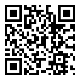 http://www.yunzhikong.cn/new/92495.html