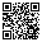 http://www.yunzhikong.cn/new/92496.html