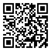 http://www.yunzhikong.cn/new/92497.html