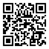 http://www.yunzhikong.cn/new/92498.html