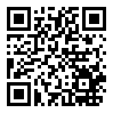 http://www.yunzhikong.cn/new/92499.html