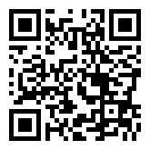 http://www.yunzhikong.cn/new/925.html