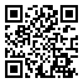 http://www.yunzhikong.cn/new/9250.html