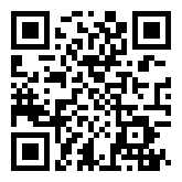 http://www.yunzhikong.cn/new/92501.html