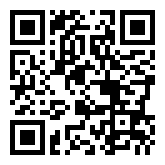 http://www.yunzhikong.cn/new/92502.html