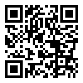 http://www.yunzhikong.cn/new/92503.html