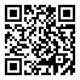 http://www.yunzhikong.cn/new/92504.html