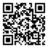 http://www.yunzhikong.cn/new/92505.html