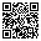 http://www.yunzhikong.cn/new/92506.html