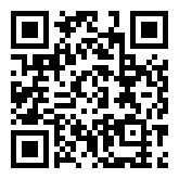 http://www.yunzhikong.cn/new/92507.html