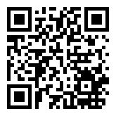 http://www.yunzhikong.cn/new/92508.html
