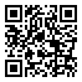 http://www.yunzhikong.cn/new/92509.html