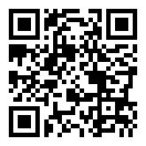 http://www.yunzhikong.cn/new/9251.html