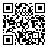 http://www.yunzhikong.cn/new/92510.html