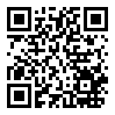 http://www.yunzhikong.cn/new/92512.html