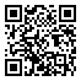 http://www.yunzhikong.cn/new/92513.html
