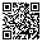 http://www.yunzhikong.cn/new/92514.html