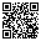 http://www.yunzhikong.cn/new/92515.html