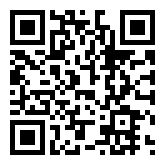 http://www.yunzhikong.cn/new/92516.html