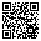 http://www.yunzhikong.cn/new/92517.html